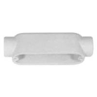 EMT Set Screw Conduit Bodies