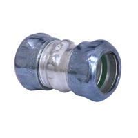 EMT Conduit Fittings