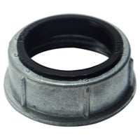 Threaded Zinc Ins. Conduit Bushings