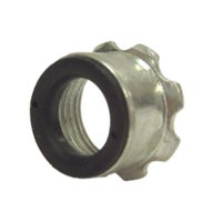 Threaded Steel Ins. Cond. Bushing