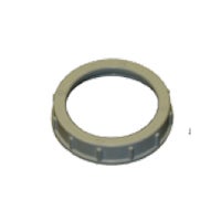 105C Rated Plastic Bushings 105C Rated Plastic Bushings