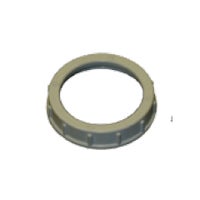 105C Rated Plastic Bushings