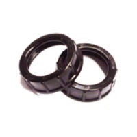 150C Rated Plastic Bushings 150C Rated Plastic Bushings