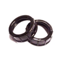 150C Rated Plastic Bushings