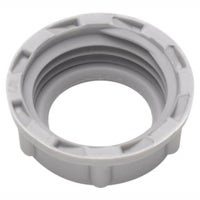 Plastic Conduit Bushings