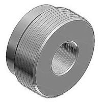 Aluminum Reducing Bushings