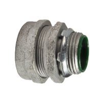 Insulated Compression Connectors