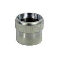 Super Fitting 3 Piece Coupling Super Fitting 3 Piece Coupling
