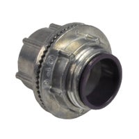 Die Cast Zinc Conduit Hubs