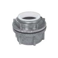 Aluminum Conduit Hubs Aluminum Conduit Hubs