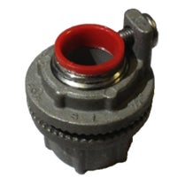 Stainless Steel Conduit Hubs Stainless Steel Conduit Hubs