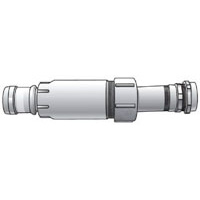 Expansion Fittings