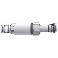 Expansion / Deflection Fittings Expansion / Deflection Fittings