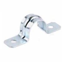 Rigid Two Hole Straps Rigid Two Hole Straps