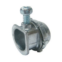 Rigid Fittings, Miscellaneous Rigid Fittings, Miscellaneous