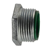 Conduit Nipples Insulated Conduit Nipples Insulated