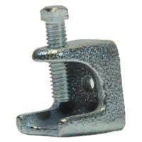 Beam Clamps Beam Clamps