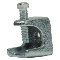 Beam Clamps