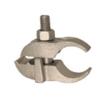 Parallel Clamps Parallel Clamps