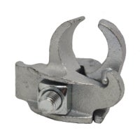 Edge Clamps Edge Clamps