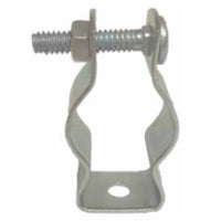 Stainless Steel Conduit Hangers