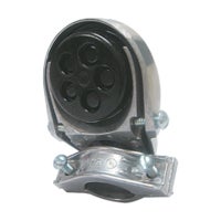 Zinc Service Entrance Heads Zinc Service Entrance Heads