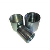 Couplings GRC