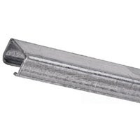 Strut, Strut Hardware & Acc Strut, Strut Hardware & Acc