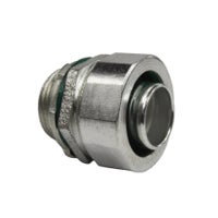 Liquidtight Fittings Non-Insulated