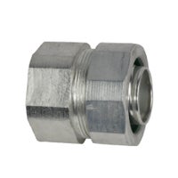 Liquidtight Combination Couplings