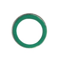 Sealing Rings