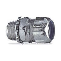 Liquidtight Fittings Liquidtight Fittings