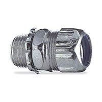 Liquidtight Fittings