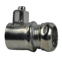 Flex - AC- MC Conn, Combo Couplings