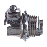 Flex - AC- MC Connectors Flex - AC- MC Connectors