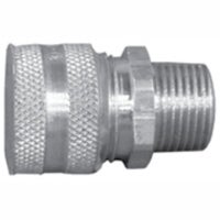 Cord Connectors, Aluminum