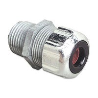 Cord Connectors Cord Connectors
