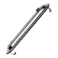 Conduit Bodies Covers Form 7 Iron/Steel Conduit Bodies Covers Form 7 Iron/Steel