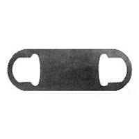 Conduit Bodies Gaskets Form 7 Conduit Bodies Gaskets Form 7