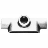 Conduit Bodies Form 7 Conduit Bodies Form 7