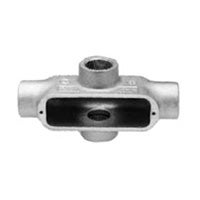Featured Category: Installation Products Featured Category: Installation Products
