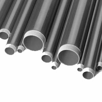 PVC / Poly-Coated Conduit