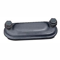 PVC / Poly-Coated Form 8 Bodies & Covers PVC / Poly-Coated Form 8 Bodies & Covers