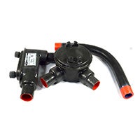 PVC / Poly-Coated Electrical Products PVC / Poly-Coated Electrical Products