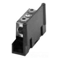 CU/AL Rated Power Distribution Blocks