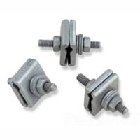 Miscellaneous Mechanical Connectors Miscellaneous Mechanical Connectors