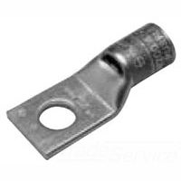 CU Rated One Hole Standard Barrel w/ Ins CU Rated One Hole Standard Barrel w/ Ins
