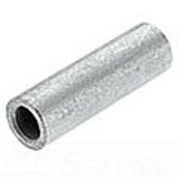 CU/AL Rated Long Butt Splices CU/AL Rated Long Butt Splices