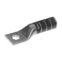 CU Rated One Hole Long Barrel CU Rated One Hole Long Barrel
