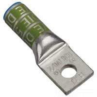 CU/AL Rated One Hole Long Barrel CU/AL Rated One Hole Long Barrel